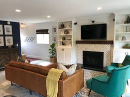 Joli G Interiors Designs San Diego Interior Designer In 2020 Interior Design Interior Residential Interior