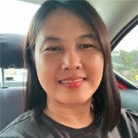 Antoinette Enriquez's Instagram, Twitter & Facebook