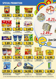 8.5 very good 542 family hotel reviews. Family Store Sikamat Supermarket In Seremban