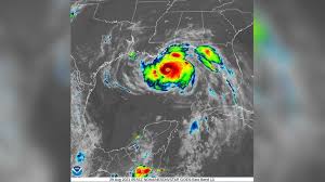 Last year, there were 30 named storms, including six major hurricanes,. Ejlykl2hn9kj2m