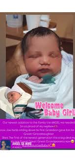 We loss Joe Hubb then gained his...