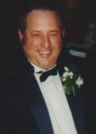Obituary for Lester D. Miland