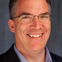 MCHS graduate selected as All-State band conductor