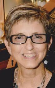 Obituary information for Cynthia "Cindy" Louise Barker