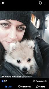 Style Barre`Color & Styling Studio