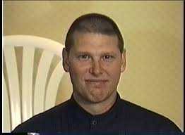 Inside the Heaven's Gate Mansion: The Victims