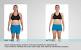 Tracy Anderson Method Results