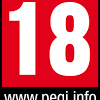 Check spelling or type a new query. Https Encrypted Tbn0 Gstatic Com Images Q Tbn And9gcrku6brffflfqvivt8xc357yimmtmt Jxiiu4f08n3j26dkqwm Usqp Cau
