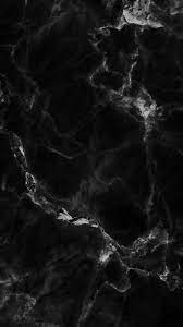 Texture Textured Portrait Display Vertical 1080p Wallpaper Hdwallpaper Desktop Marble Background Iphone Marble Iphone Wallpaper Marble Wallpaper