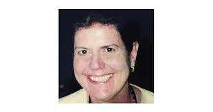 Susan Doherty Obituary (1951