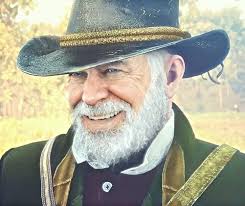 Harvest pics...before the kill...after he was wounded then sweet redemption  pic.