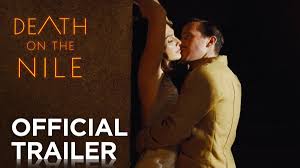 🍀 🎬 producentem je bontonfilm studios a love.frame, koproducentem čt. Smrtnanile Hashtag On Twitter