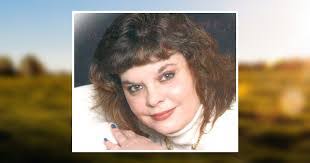 Kevin Rickett's Instagram, Twitter & Facebook