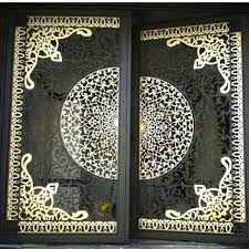 ink361 the instagram web interface pintu rumah