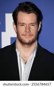 4+ Thousand Connor Royalty-Free Images, Stock Photos & Pictures