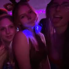 halloweekend a little late, oops 🙈