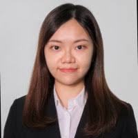 10 "Lui Yen" profiles