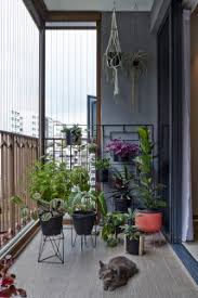 Shane is a guy who knows his products well and provided us with ideas on how we can fully make our balcony more lively. Balcony Design Ideas Renovations Photos July 2021 Houzz Sg