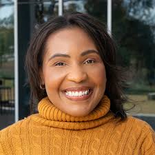 Speaker Bureau Profiles