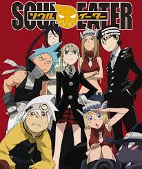 Soul Eater - Production & Contact Info | IMDbPro