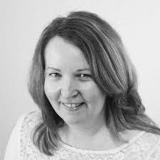 Celeste Mclaughlin's Instagram, Twitter & Facebook