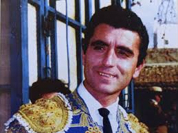 Cartagena homenajeará a Ortega Cano con motivo del cincuenta aniversario de  su Alternativa