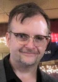 Michael Bann Obituary (2024)