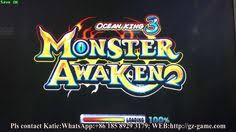 We have collected several offline games, combined with slot game types, and made the dragon king . 7 Best Ocean King Fish Table Game Ideas Fishing Game Fish Ocean
