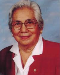 Eloisa Cruz Obituary December 9, 2023