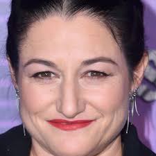 Supernatural GenderSWAP (2013)