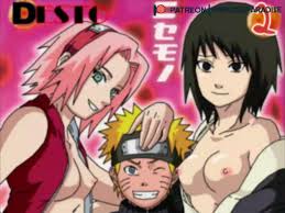 Desto nisemono part2 hd - BEST XXX TUBE