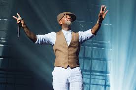 (mais il faut bouger la tête) y dónde está mi gente? Willy William On His Hot 100 Debut With Mi Gente Billboard Billboard