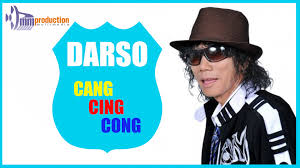 Maybe you would like to learn more about one of these? Chord Darso Kabogoh Jauh Dari Nada Dasar C Kunci Gitar Id