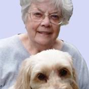 Joslin Family Obituaries