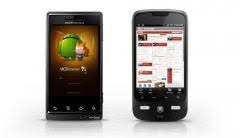 Uc browser is hosting omg quiz, omg cash in india and indonesia. Uc Browser For Samsung B313e Java News Trendings Uc Bowoer Samsung B313e Apk Do More With Opera Mini Mobile Browser Youtube It Also Provides Comfortable Features For Your Browsing Such As