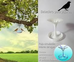 Telecharger Fichier Stl Abreuvoir Pour Oiseaux Piscine Pour Oiseaux Abreuvoir Pour Oiseaux Objet Pour Imprimante 3d Cults
