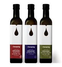 Simplicity In Product Packaging 80 Examples Olive Oil Packaging Bottle Label Design Olive Oil Bottle Design