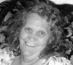 Plastics factory sold; to re-open as Plasticware