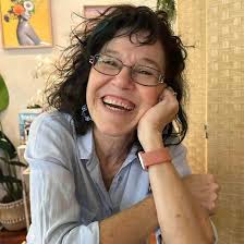 Cancer Council QLD : In Memory