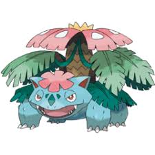 Recessed lighting lamp types bulbapedia bulbasaur sprite. Pokemon Generation I Bulbasaur To Parasect Characters Tv Tropes