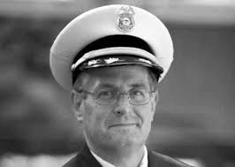 FP230920 by Flagpole Magazine