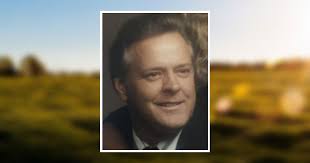 William Jerry Skipper Obituary April 15, 2020