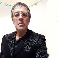 Robert Fleischman (@robert.fleischman3) • Facebook