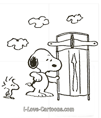 Wish everyone a merry christmas with a coloring page that features a charlie brown christmas' snoopy and woodstock decorating a doghouse with stockings. Photo Christmas Snoopy Woodstock Sled Color All New Coloring Pages Album Bumblebee Ladybug S Garden Fotki Com Photo And Video Sharing Made Easy