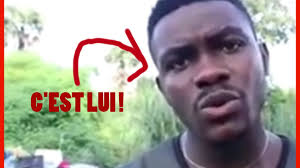 Côté le plus long nom, masculin—. Le Nom Le Plus Long Du Monde Bonne Annee A Tous D Youtube