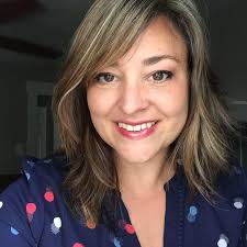 Stream Misty Shaheen music