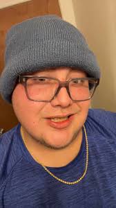 Embracing imperfections in photos and self-acceptance