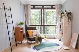 Streets, places, amenities and neighbour areas of telok blangah drive. Telok Blangah Drive Interior Design Renovation Projects In Singapore