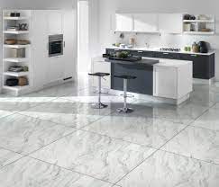How to renovate a bedroom: Buy Designer Floor Wall Tiles For Bathroom Bedroom Kitchen Living Room Office Vitrified Til Living Room Tiles Living Room Floor Plans Floor Tile Design