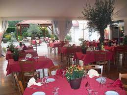 2015 chateauneuf du pape, mas de boislauzon, rhone, france, red. Le Paradis Du Pape Home Mazeres Midi Pyrenees France Menu Prices Restaurant Reviews Facebook